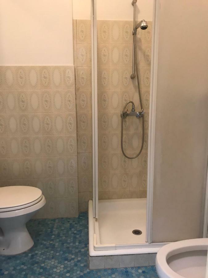Monaco Studio 44 Apartament Zewnętrze zdjęcie